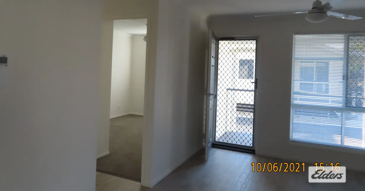 Laidley, QLD, 4341 - Image 4