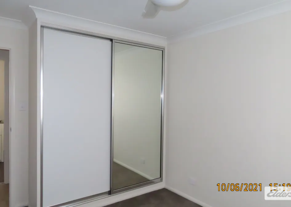 Laidley, QLD, 4341 - Image 5