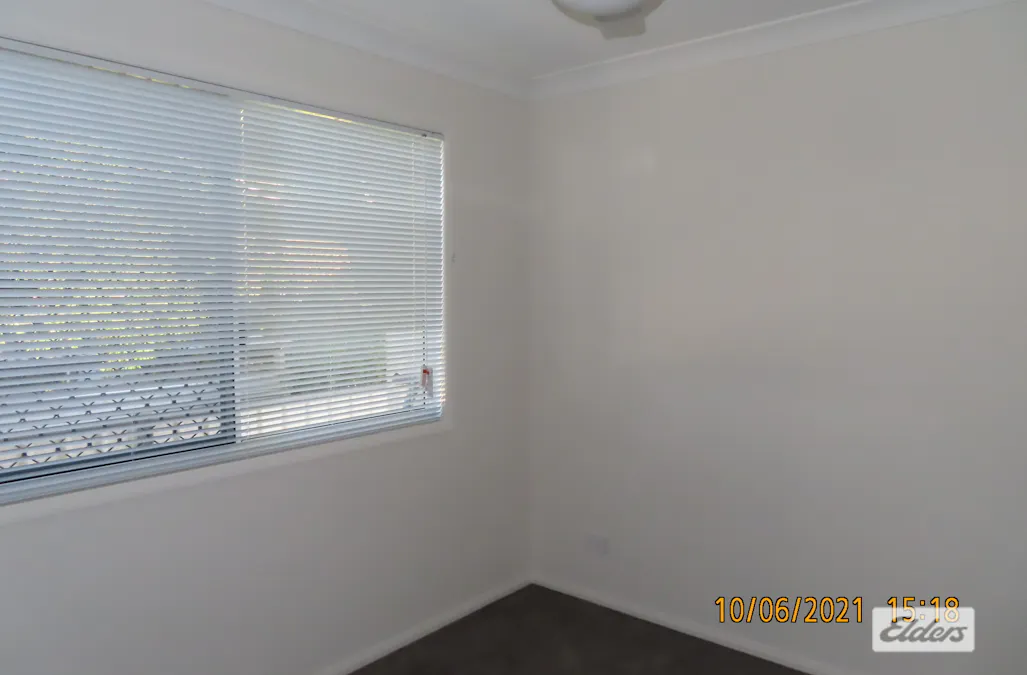 Laidley, QLD, 4341 - Image 6