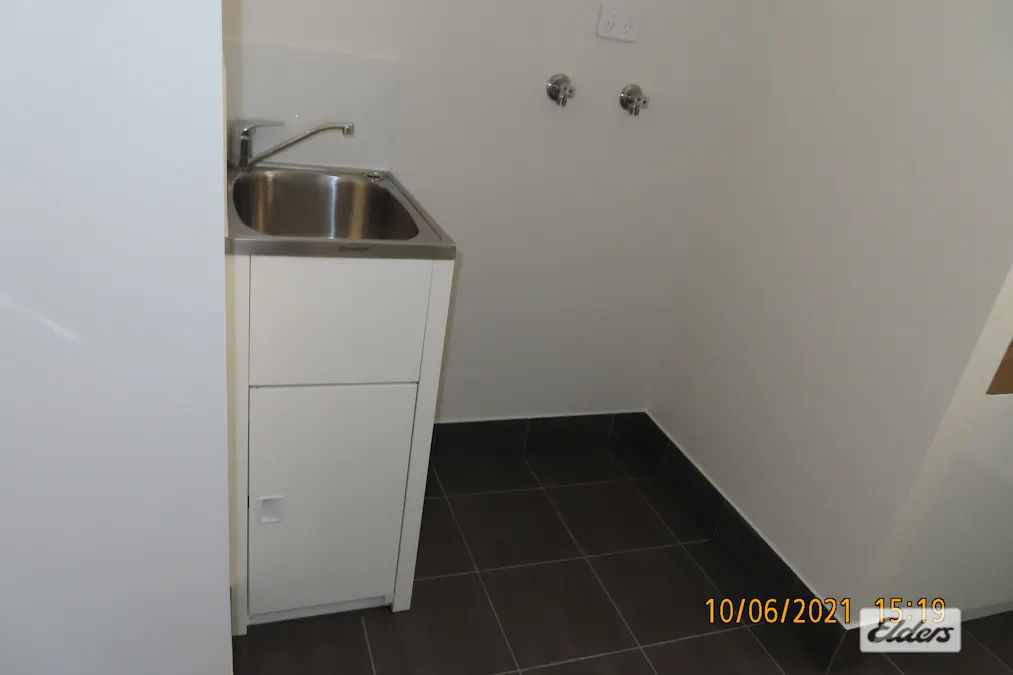 Laidley, QLD, 4341 - Image 7