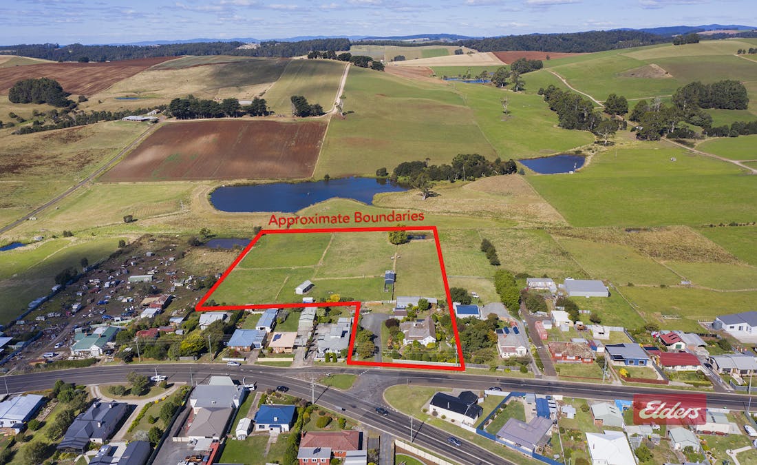 1 Top Gawler Road, Gawler, TAS, 7315 - Image 15
