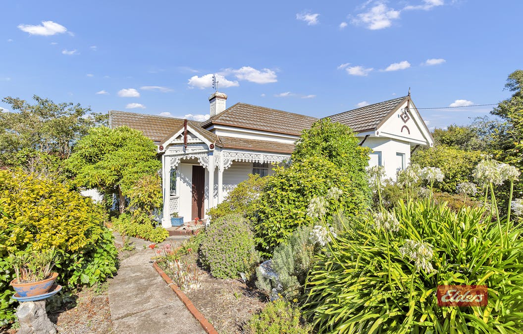 1 Top Gawler Road, Gawler, TAS, 7315 - Image 1