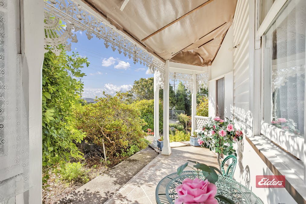 1 Top Gawler Road, Gawler, TAS, 7315 - Image 2