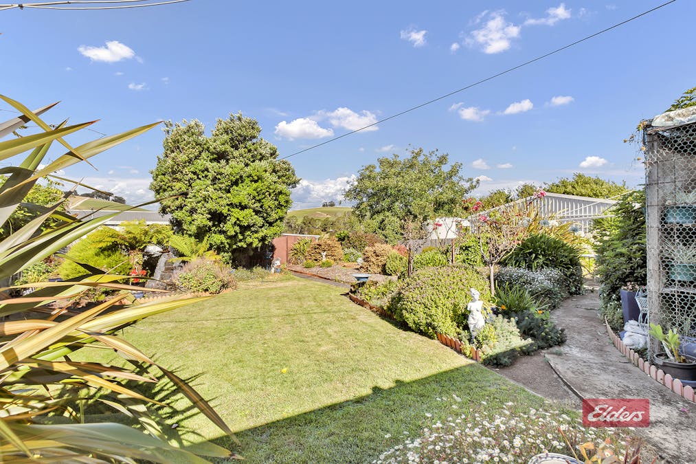 1 Top Gawler Road, Gawler, TAS, 7315 - Image 3