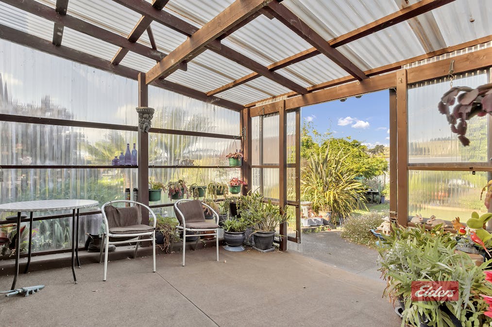 1 Top Gawler Road, Gawler, TAS, 7315 - Image 4