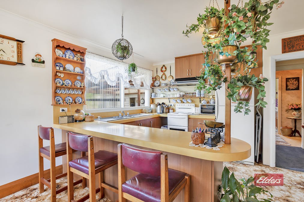 1 Top Gawler Road, Gawler, TAS, 7315 - Image 6