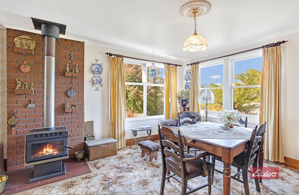 1 Top Gawler Road, Gawler, TAS, 7315 - Image 7