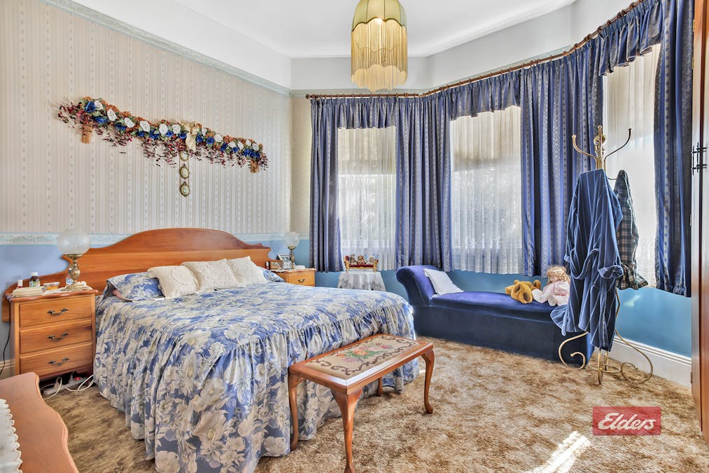 1 Top Gawler Road, Gawler, TAS, 7315 - Image 8