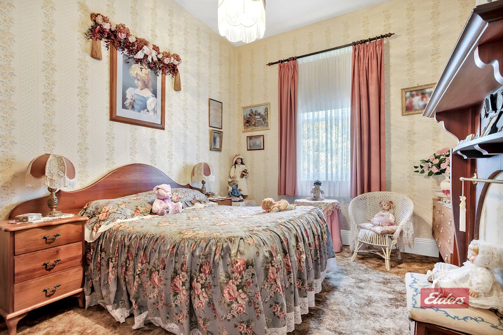 1 Top Gawler Road, Gawler, TAS, 7315 - Image 9