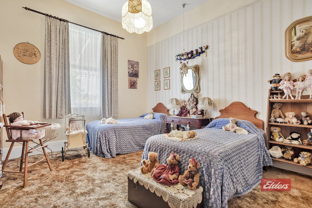 1 Top Gawler Road, Gawler, TAS, 7315 - Image 10