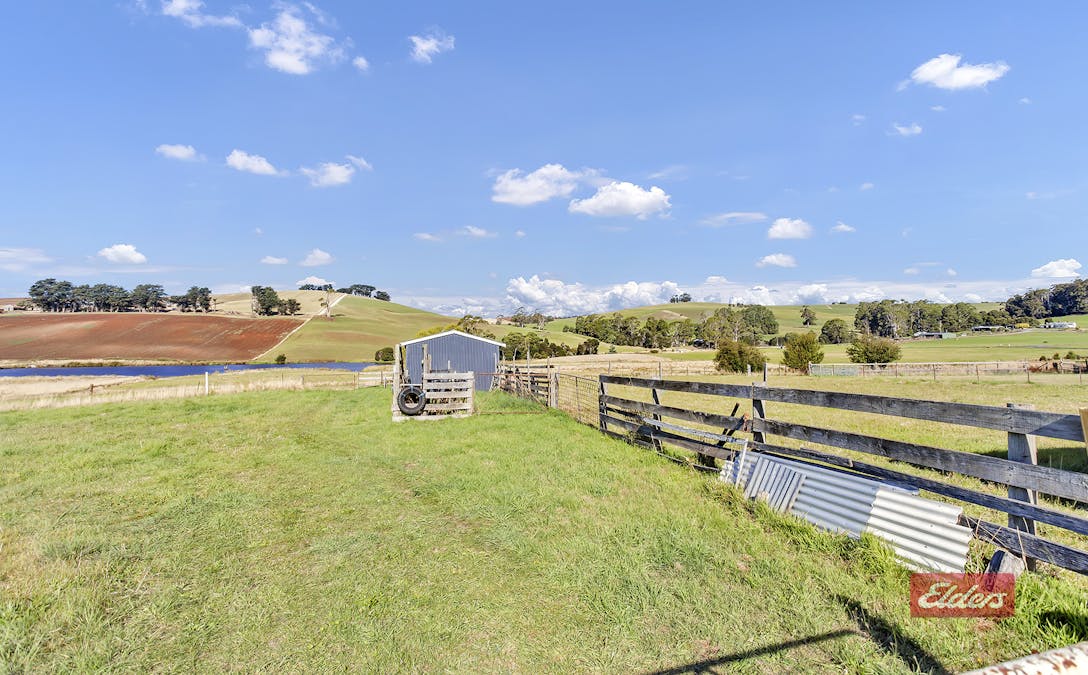 1 Top Gawler Road, Gawler, TAS, 7315 - Image 12