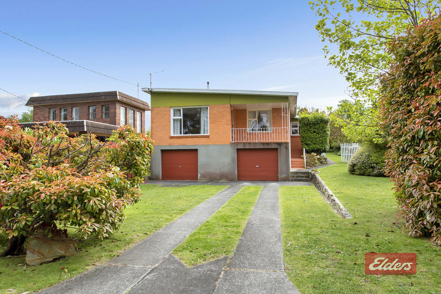 16 River Road, West Ulverstone, TAS, 7315 Sold Elders Real Estate