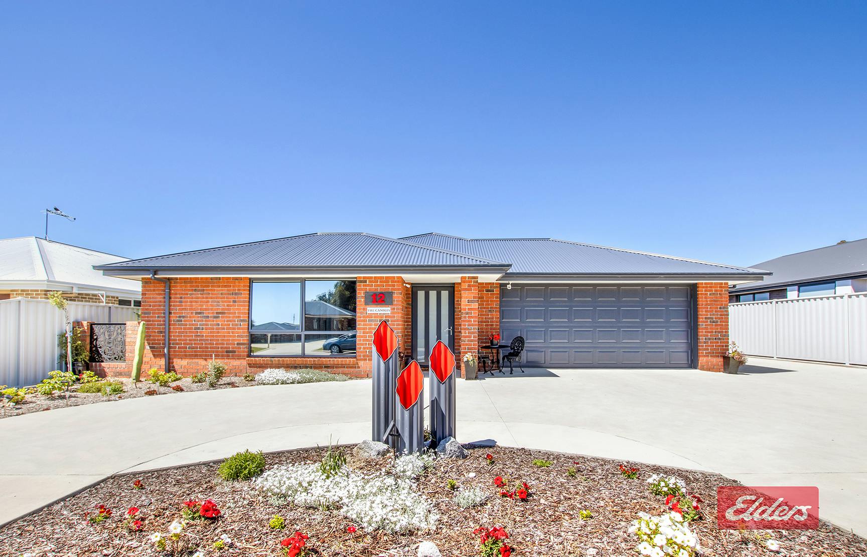 12 Hill View Way, West Ulverstone, TAS, 7315 Sold Elders Real Estate