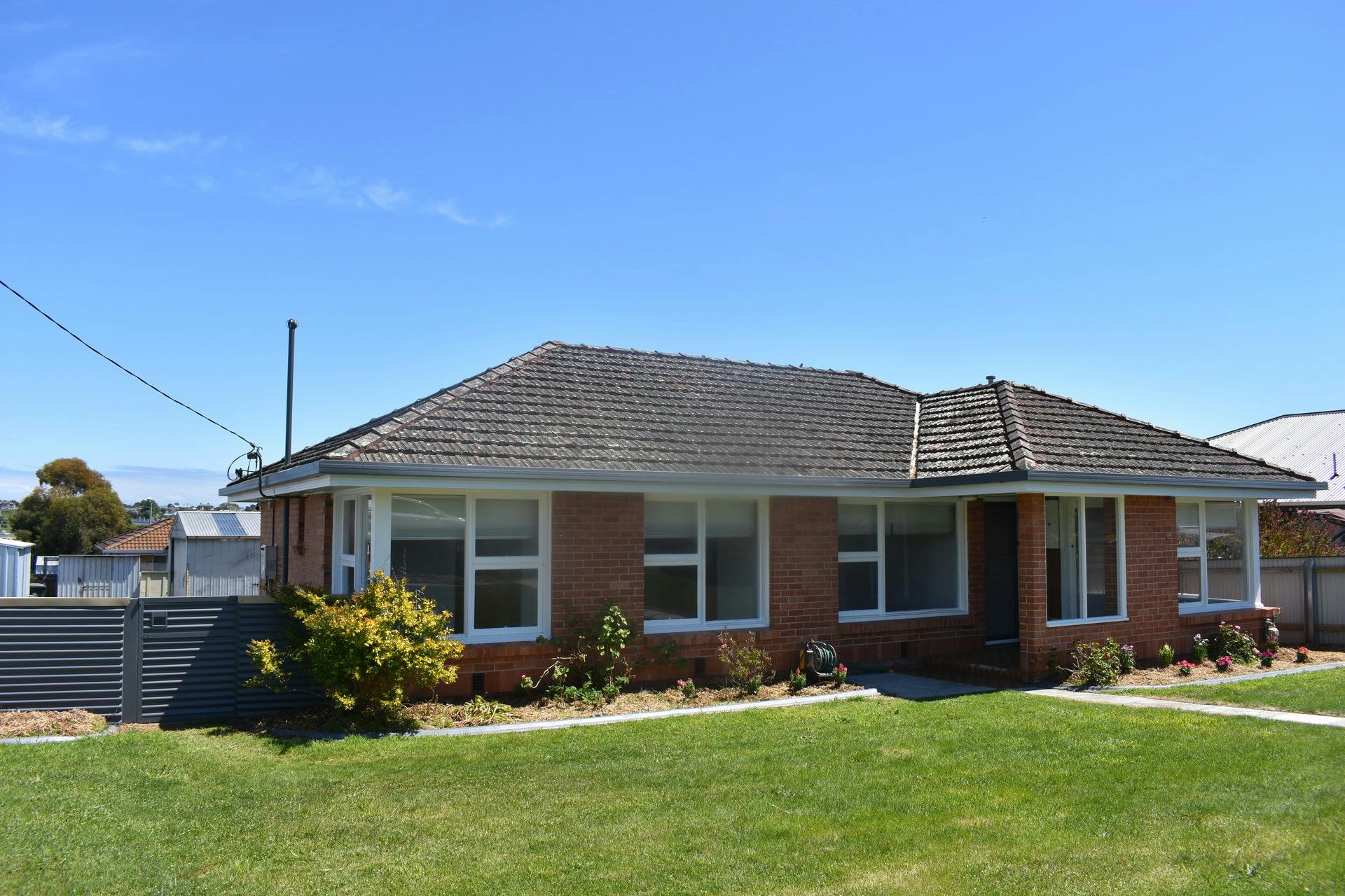 154 David Street, East Devonport, TAS, 7310 Sold Elders Real Estate
