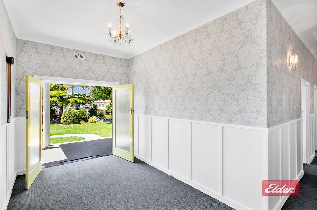 40 Main Street, Ulverstone, TAS, 7315 - Image 4
