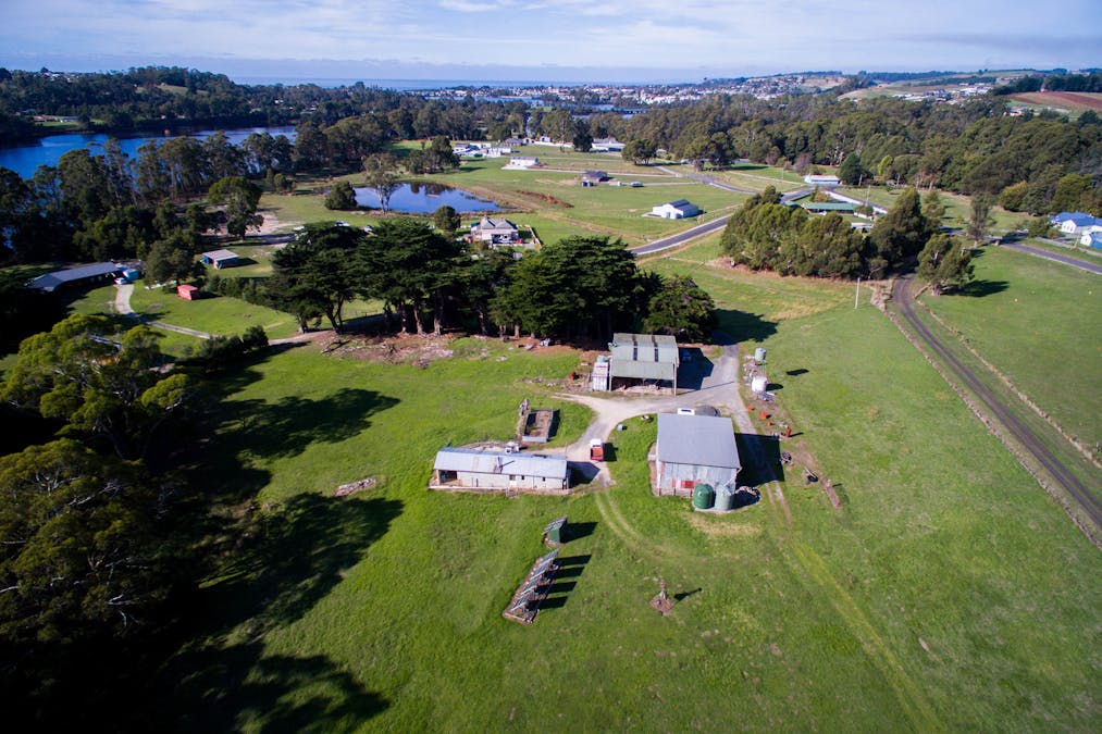 25 Ozanne Drive, Gawler, TAS, 7315 - Image 1