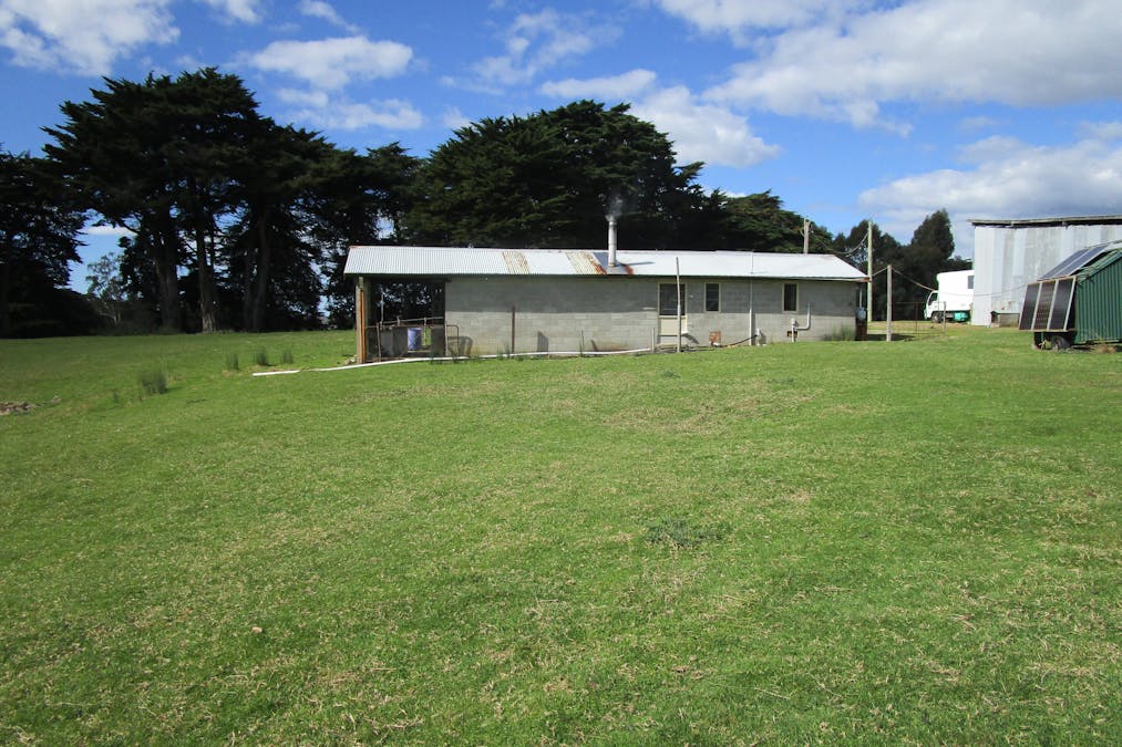 25 Ozanne Drive, Gawler, TAS, 7315 - Image 2