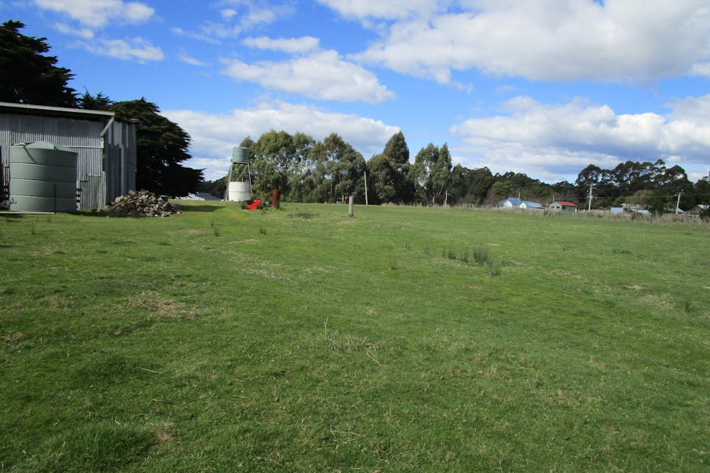 25 Ozanne Drive, Gawler, TAS, 7315 - Image 4