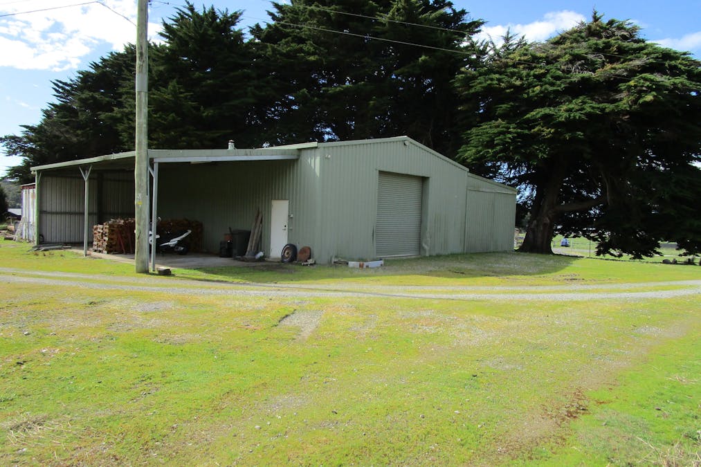 25 Ozanne Drive, Gawler, TAS, 7315 - Image 5
