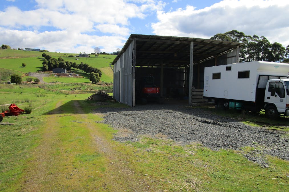 25 Ozanne Drive, Gawler, TAS, 7315 - Image 6