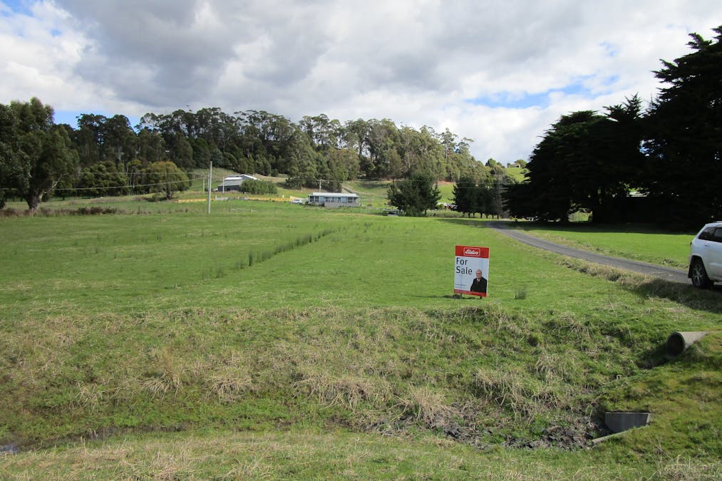 25 Ozanne Drive, Gawler, TAS, 7315 - Image 7