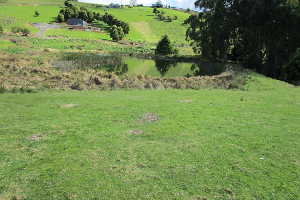 25 Ozanne Drive, Gawler, TAS, 7315 - Image 8