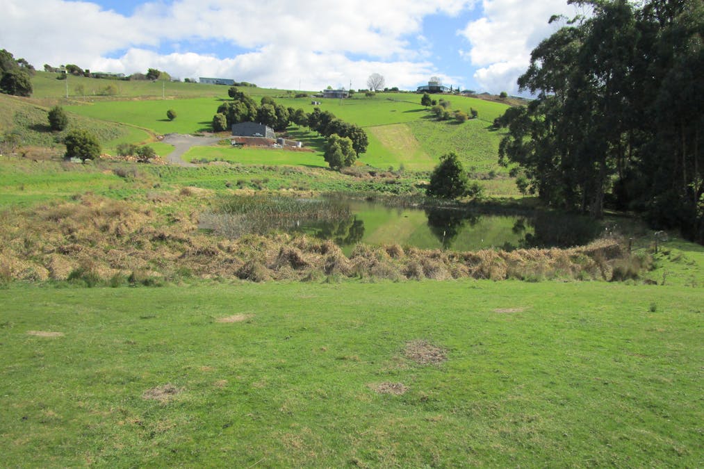 25 Ozanne Drive, Gawler, TAS, 7315 - Image 9