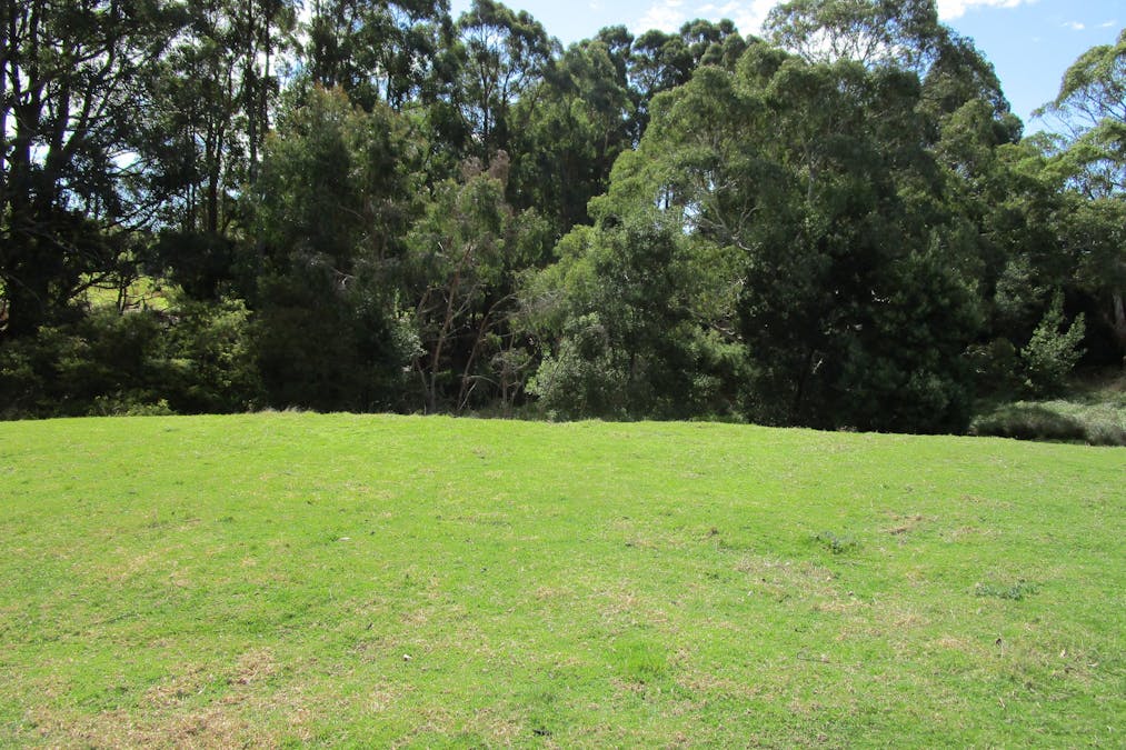 25 Ozanne Drive, Gawler, TAS, 7315 - Image 10