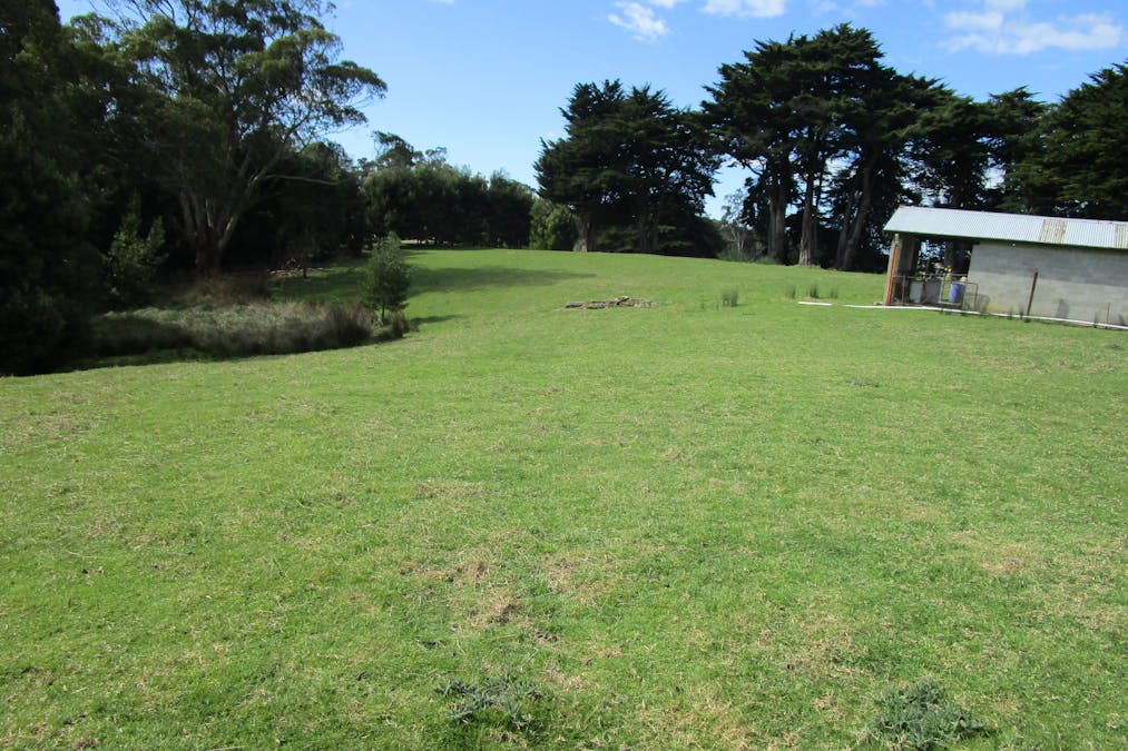25 Ozanne Drive, Gawler, TAS, 7315 - Image 11