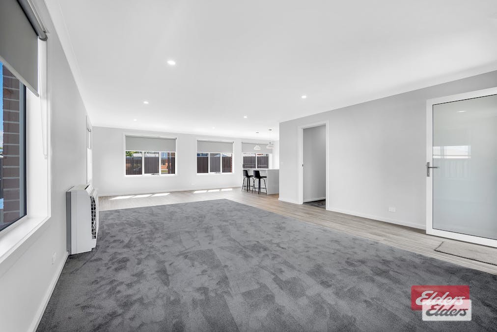 57 Leven Street, Ulverstone, TAS, 7315 - Image 2