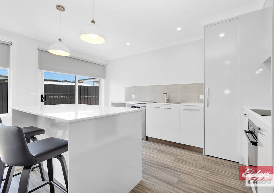 57 Leven Street, Ulverstone, TAS, 7315 - Image 3