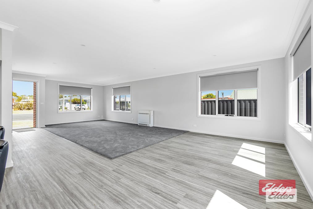 57 Leven Street, Ulverstone, TAS, 7315 - Image 4