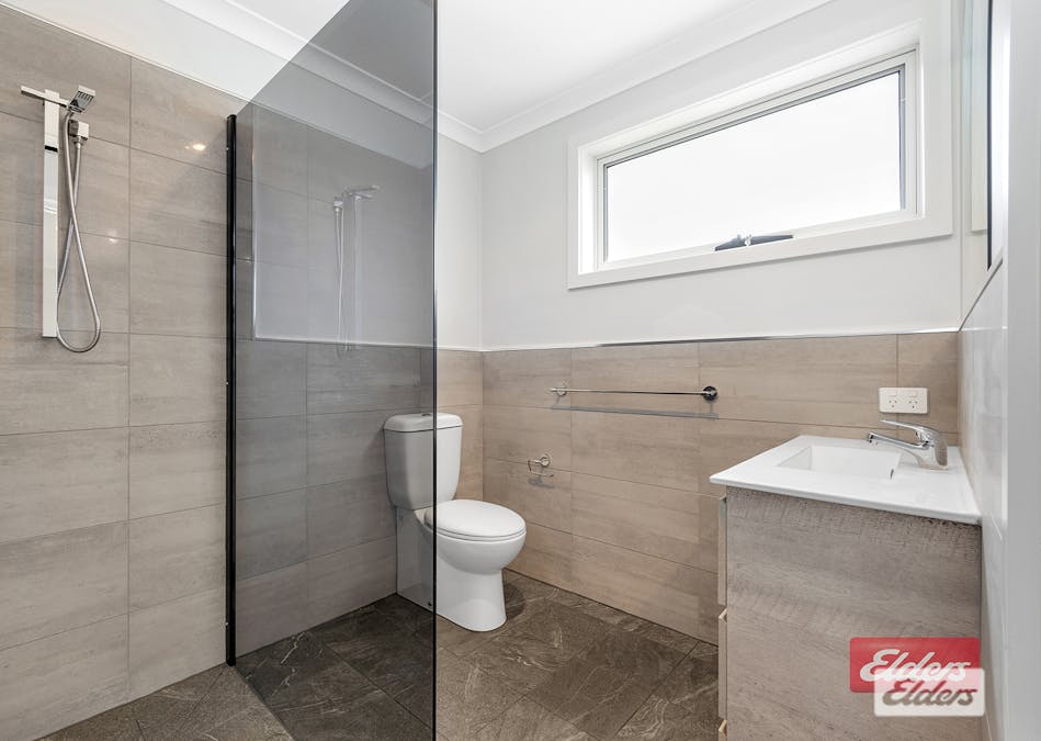 57 Leven Street, Ulverstone, TAS, 7315 - Image 8