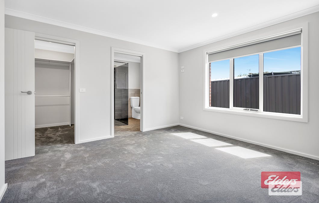 57 Leven Street, Ulverstone, TAS, 7315 - Image 10
