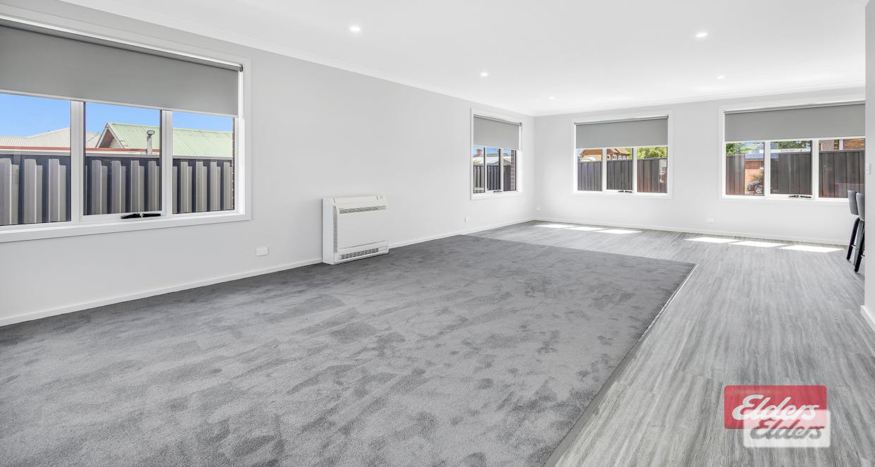 57 Leven Street, Ulverstone, TAS, 7315 - Image 6