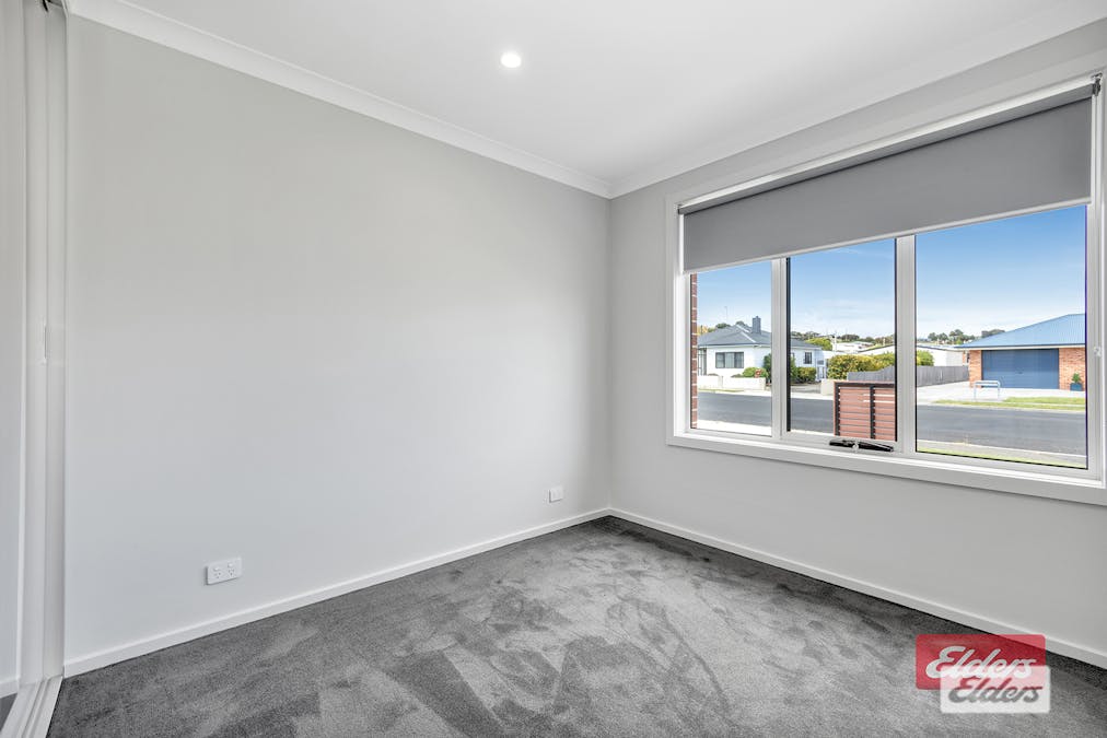 57 Leven Street, Ulverstone, TAS, 7315 - Image 9