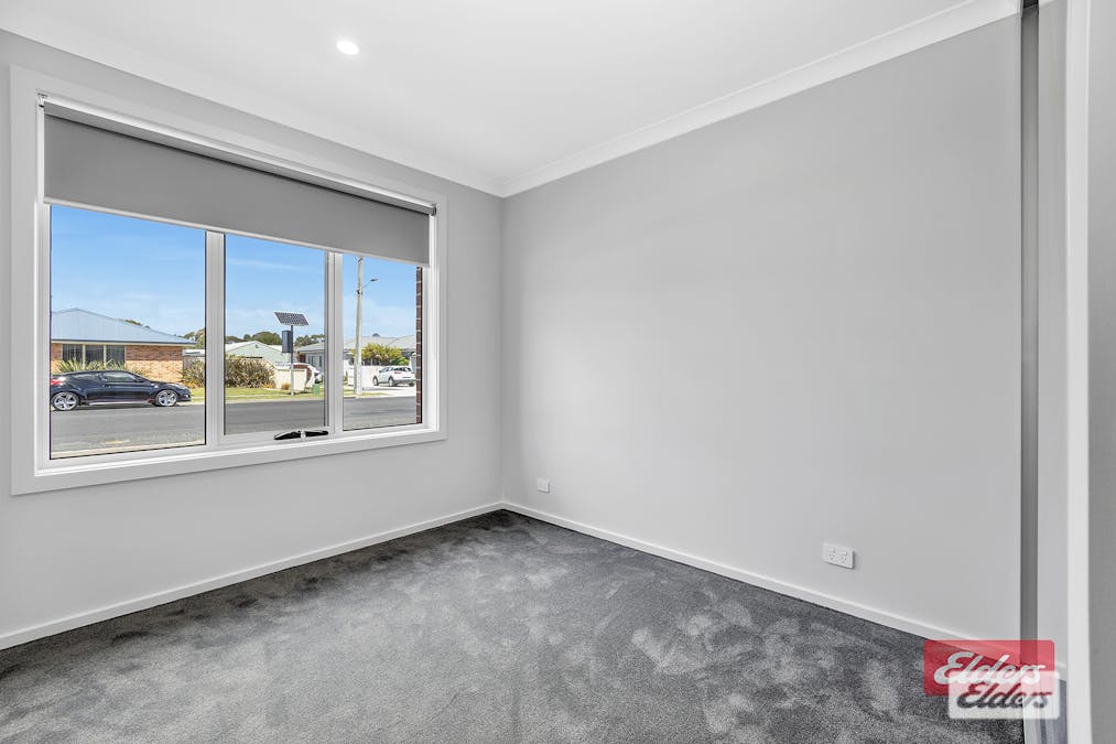 57 Leven Street, Ulverstone, TAS, 7315 - Image 11