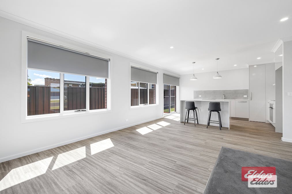 57 Leven Street, Ulverstone, TAS, 7315 - Image 5