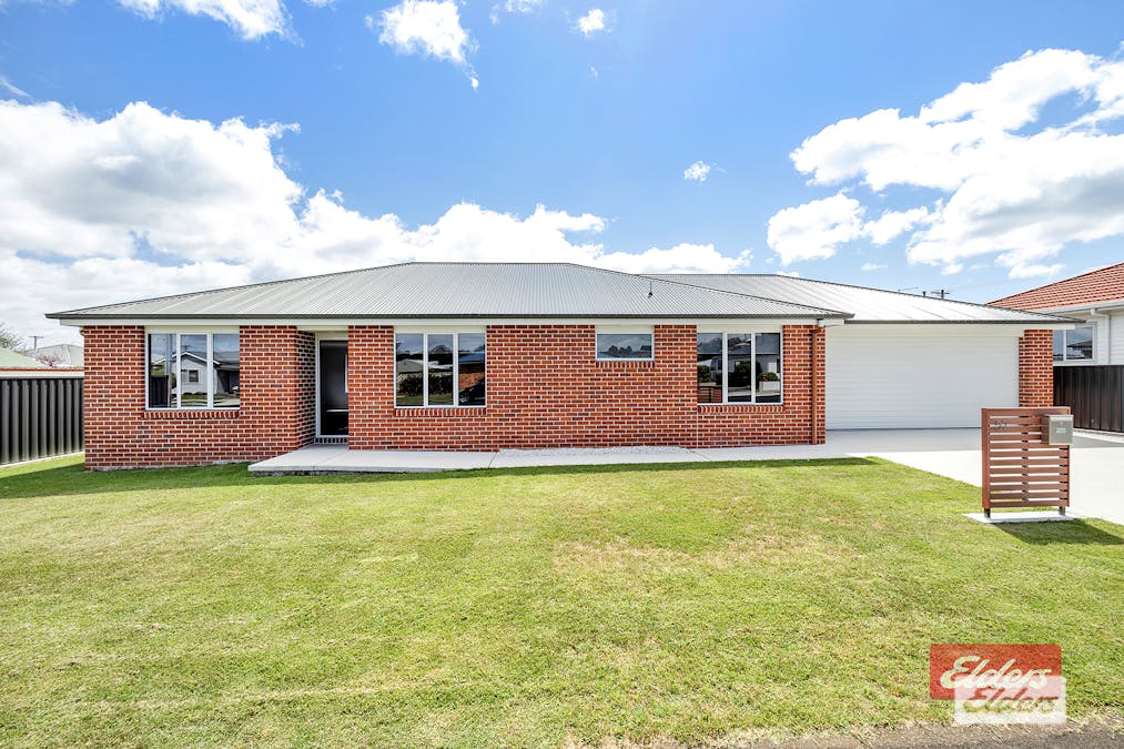 57 Leven Street, Ulverstone, TAS, 7315 - Image 1