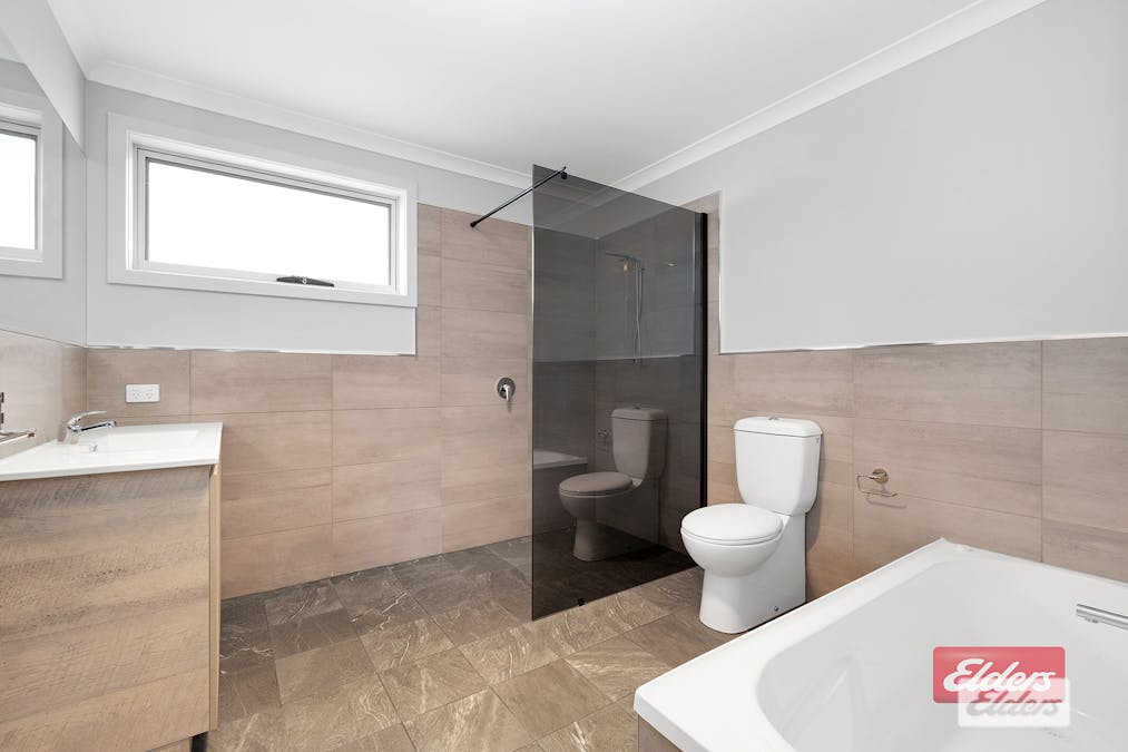 57 Leven Street, Ulverstone, TAS, 7315 - Image 7
