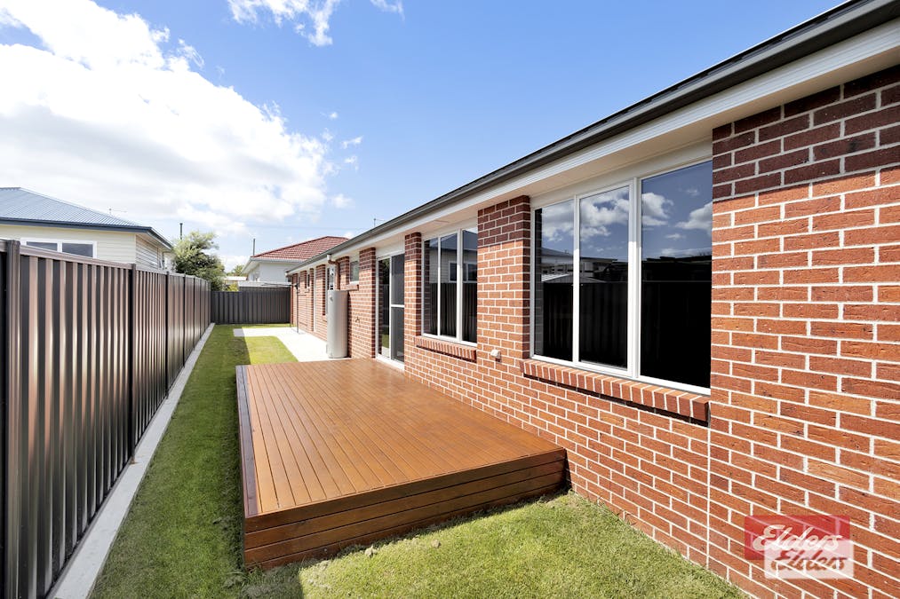 57 Leven Street, Ulverstone, TAS, 7315 - Image 13