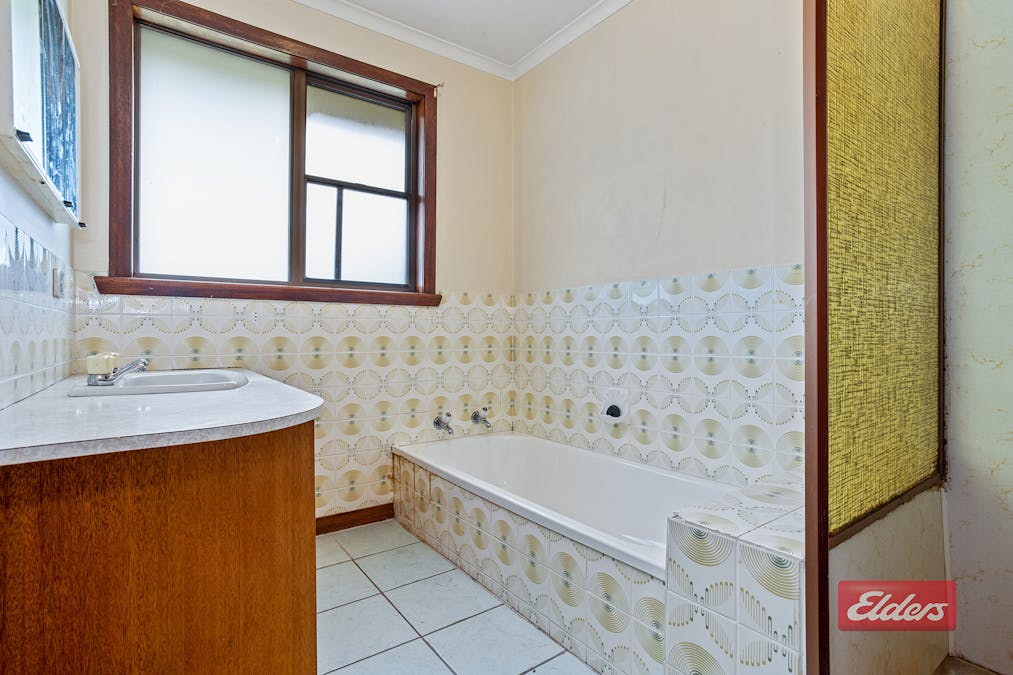 29 Henslowes Road, Ulverstone, TAS, 7315 - Image 5