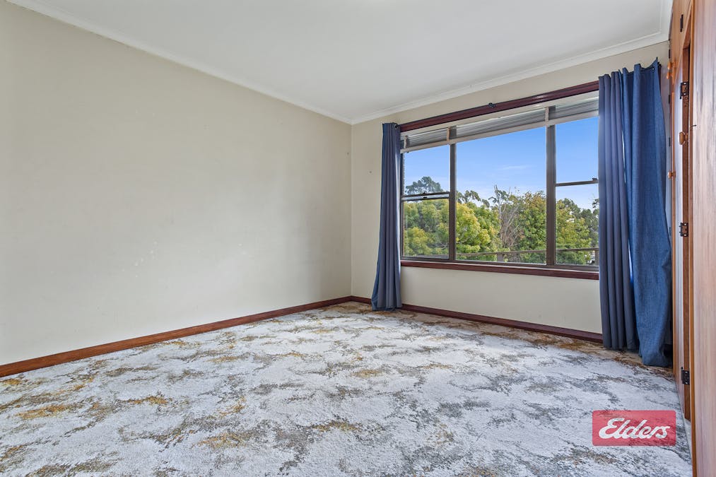 29 Henslowes Road, Ulverstone, TAS, 7315 - Image 9