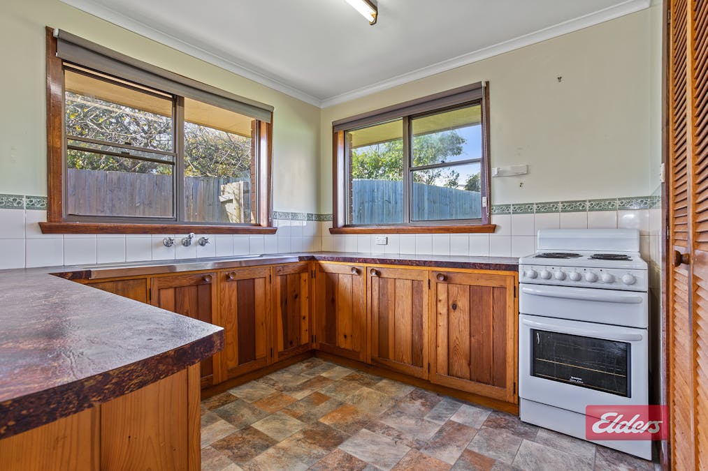 29 Henslowes Road, Ulverstone, TAS, 7315 - Image 6