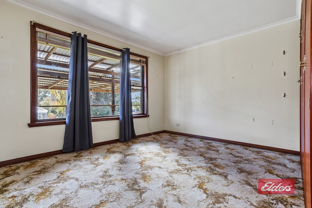 29 Henslowes Road, Ulverstone, TAS, 7315 - Image 10