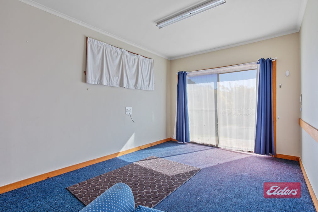 29 Henslowes Road, Ulverstone, TAS, 7315 - Image 7