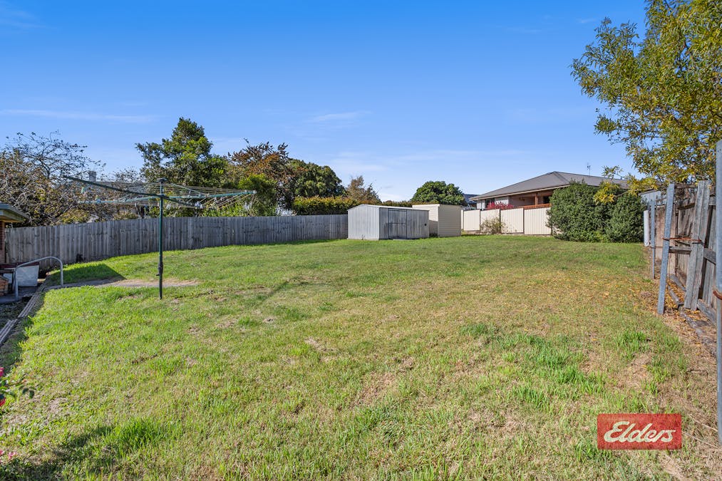 29 Henslowes Road, Ulverstone, TAS, 7315 - Image 4