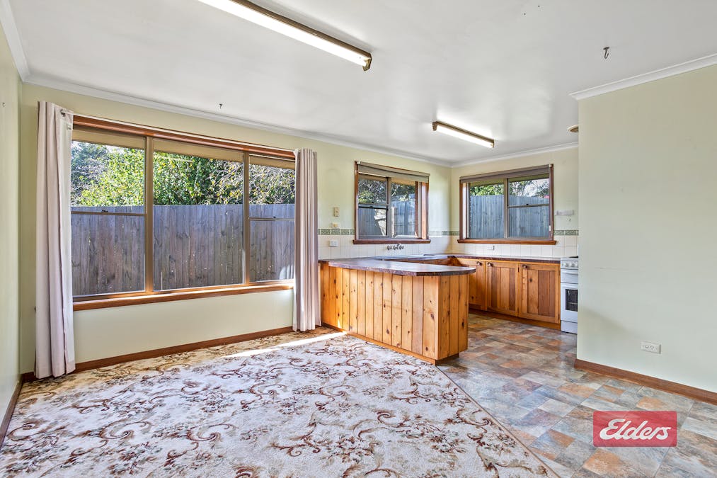 29 Henslowes Road, Ulverstone, TAS, 7315 - Image 3