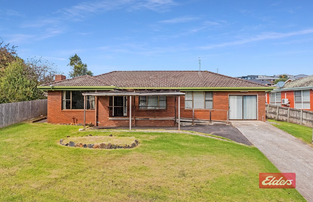 29 Henslowes Road, Ulverstone, TAS, 7315 - Image 1