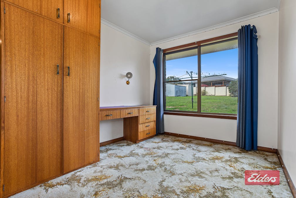 29 Henslowes Road, Ulverstone, TAS, 7315 - Image 8